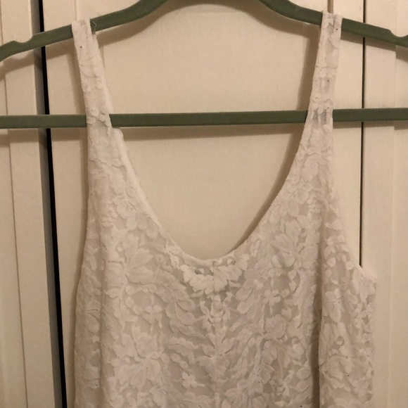 Tank top - Picture 3 of 3